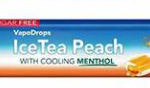 Vicks Lozenges Sugar Free Menthol 42g