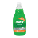 Easy liquid original 320ml