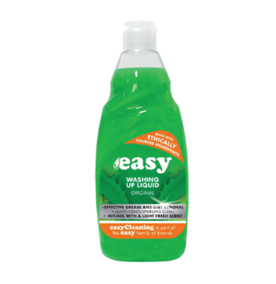 Easy liquid original 320ml