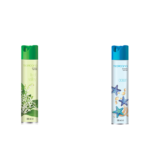 Tropicana air freshener (Green)