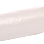 Tiger bags on roll 150