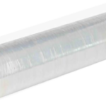 Shrink wrap 300m clear