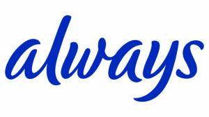 Always-Logo