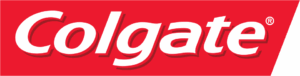 Colgate_logo_red.svg