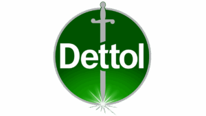 Dettol-Logo