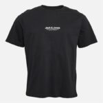 JACK & JONES - Image 3