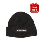 Ellesse