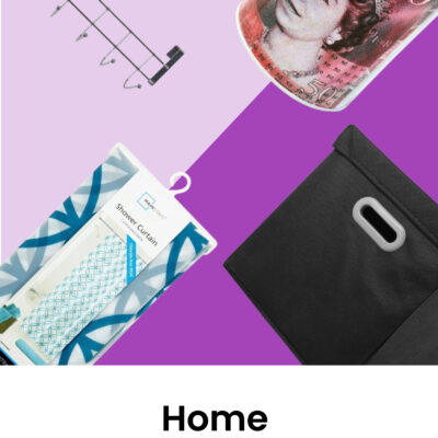 Home Accessories