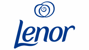 Lenor-logo