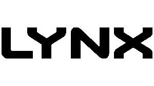 Lynx-Logo