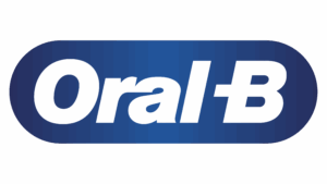 Oral-B-logo