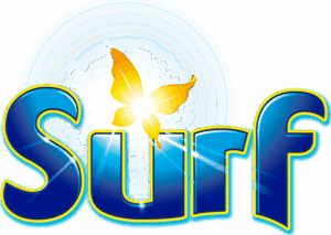 Surf_(2007)